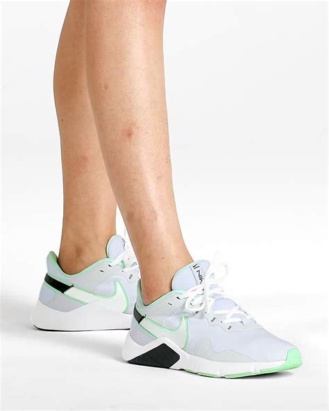 nike fitnessschoenen legend essential 2|Nike Legend Essential 2 Women's Workout Shoes. Nike.com.